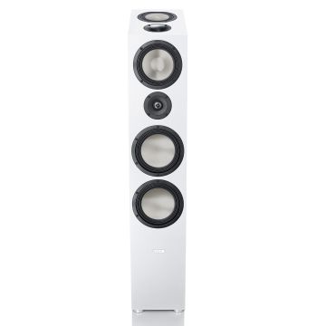 Canton GLE 90 AR White (Single Speaker)