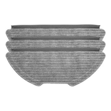 Airrobo Mopping pads for T20+ 3pcs