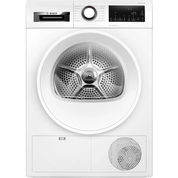 Bosch WQG242AESN