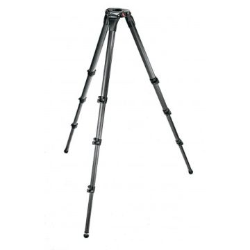 Manfrotto MN536