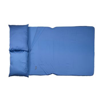 Thule Sheet Set for Autana 4 (901802)