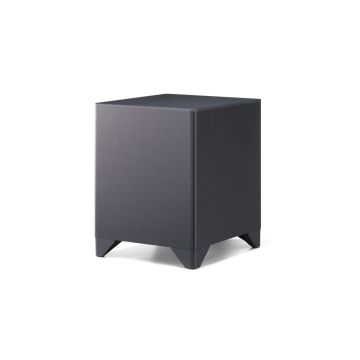 Pioneer FS-SW40 Black