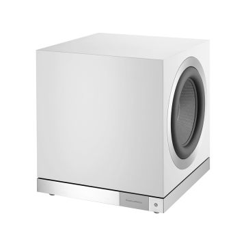 Bowers & Wilkins DB1D White