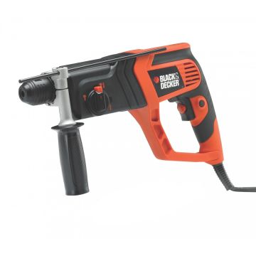 BLACK+DECKER KD975