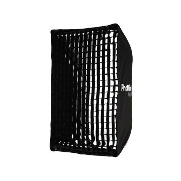 Phottix Raja Quick-Folding Softbox 60x90cm