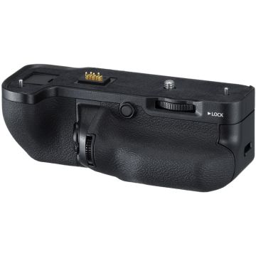 FujiFilm VG-GFX1 Vertical Grip