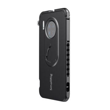 SmallRig 2628 Pocket Mobile Cage for Huawei P30