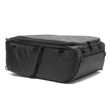 Peak Design Travel Line CAMERA CUBE Large