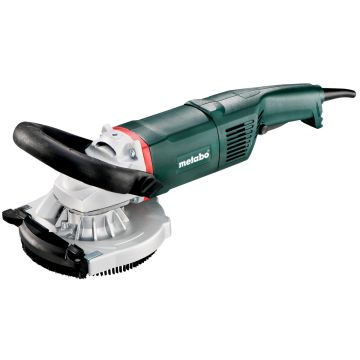 Metabo RS 17-125 (603822710)