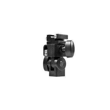 Hähnel Universal Flash Accessory Kit for Speedlites (1002 110.0)