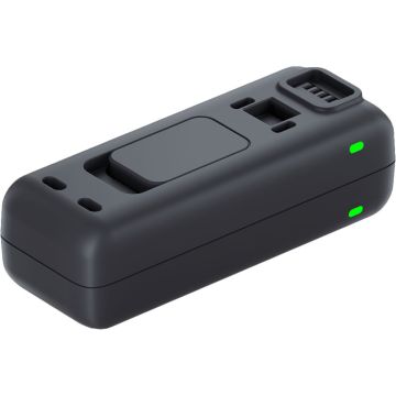Insta360 ONE R / RS Power Accessories Fast Charge Hub
