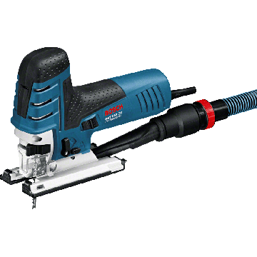 Bosch GST 150 CE Case (0601512000)