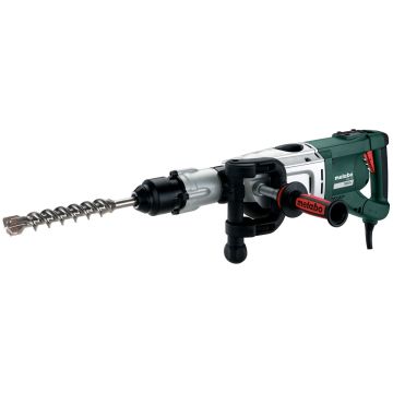 Metabo KHE 96 (600596000)