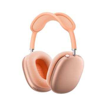 Apple AirPods Max 2 Orange MHWN4