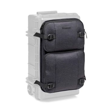 Manfrotto PRO Light Tough Laptop Sleeve for Manfrotto Tough Hard Cases (MB PL-RL-TH-LS)