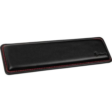 Ducky Leather Wrist Pad Mini