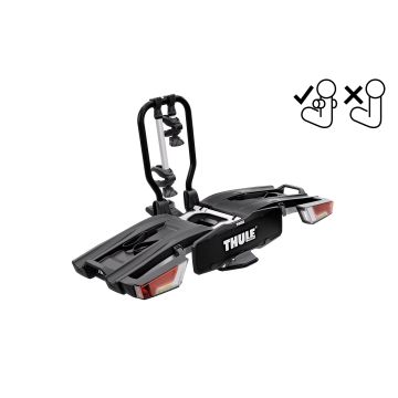 Thule EasyFold XT F 2bike 13pin 965500