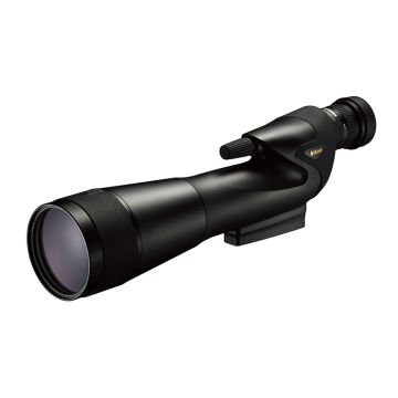Nikon Prostaff 5 Fieldscope 82