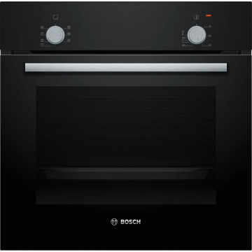 Bosch HBF010BA0
