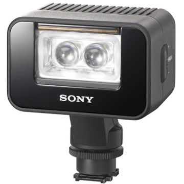 Sony HVL-LEIR1