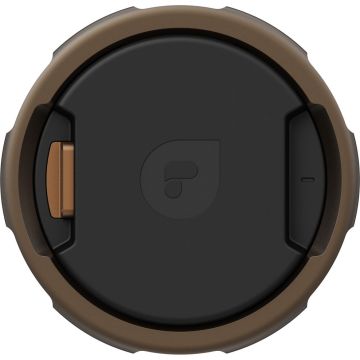 PolarPro Body Cap L Mount Desert L-MNT-DSRT