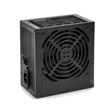 DeepCool PSU DE600 (DP-DE600US-PH)