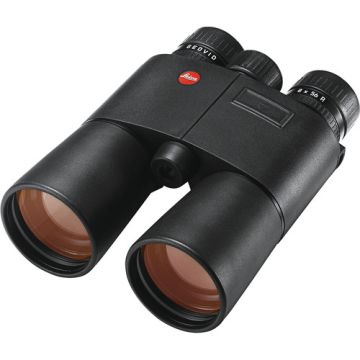 Leica GEOVID 8x56 R (40429)