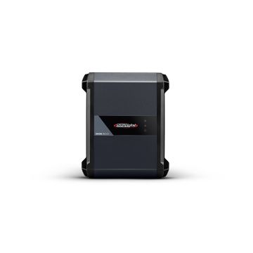 SounDigital SD3000.1 EVO 4.0 4ohm