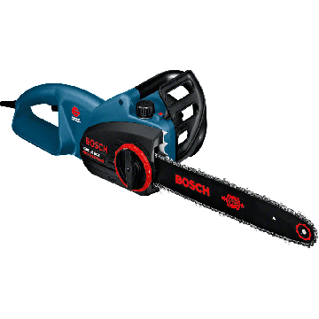 Bosch GKE 35 BCE Carton (0601597603)