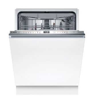 Bosch SMD6ECX12E