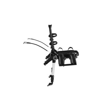 Thule OutWay 2bike platform 993001