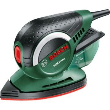 Bosch PSM Primo (06033B8020)