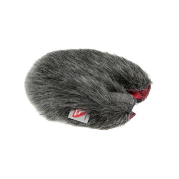 Rycote 45/100 Windjammer