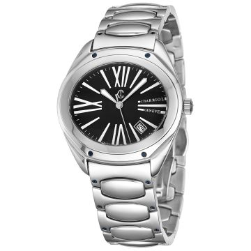 Charriol The Force Men's Watch FL140FL04