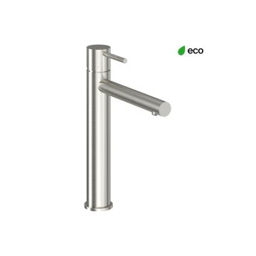 Ravak NX 015.30SSB Izlietnes Jaucējkrāns Brushed Stainless Steel (X070645)