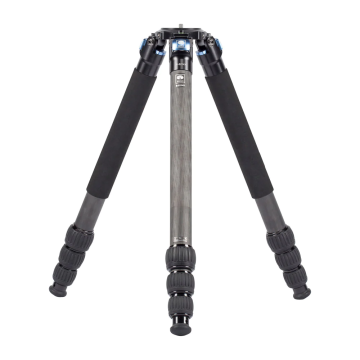 Sirui R-5214X