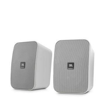 JBL Control X White