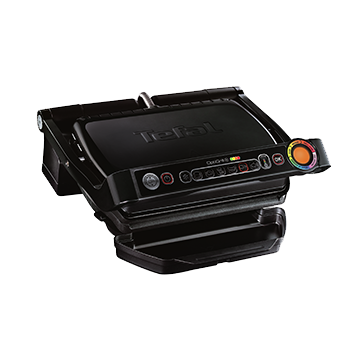 Tefal GC714834