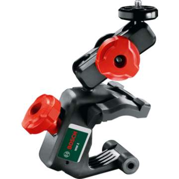 Bosch MM 2 (0603692201)