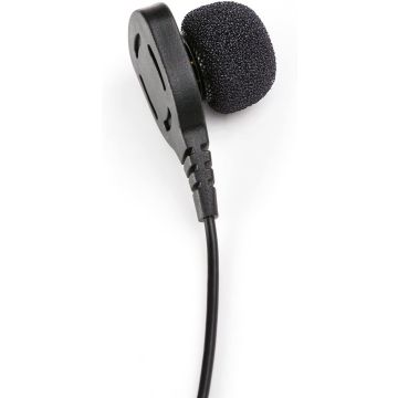 Boya BY-HLM1 Wearable Pin Microphone