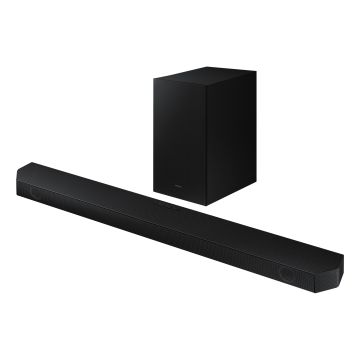 Samsung HW-Q60B