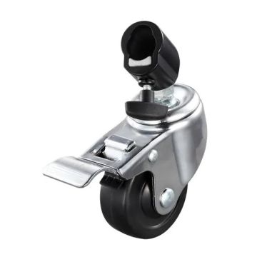 Godox LSA-06 Wheel for Light Stand (3 pcs)