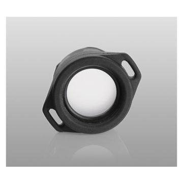 Armytek Filter AF-24 WHITE (A036FPP)