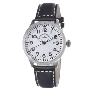 Zeno Navigator NG Men's Watch 6569-515Q-A2