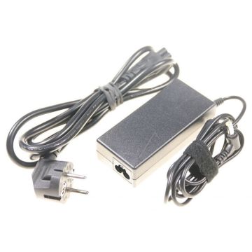 Classic PSE50034EU 19V-3,42A-65W Charger (A051182)