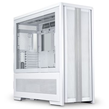 Lian Li V3000 Plus GGF Edition Full Tower - white (V3000PW)