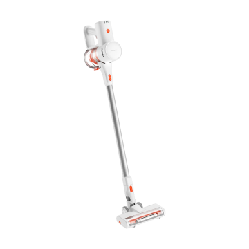 Xiaomi BHR8195EU