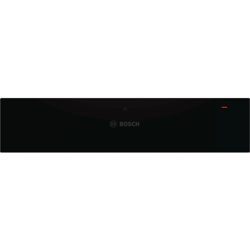 Bosch BIC830NC0