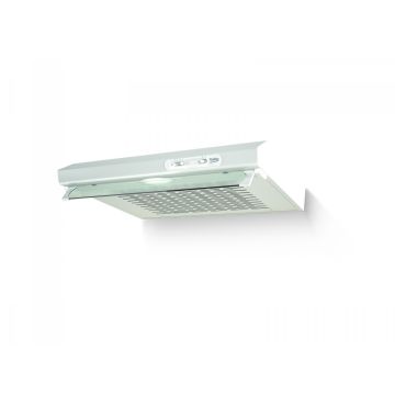 Beko CFB6310W
