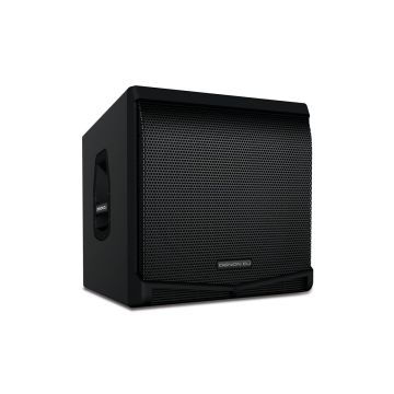 Denon DJ AXIS 12S